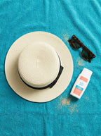 Gorro Verano