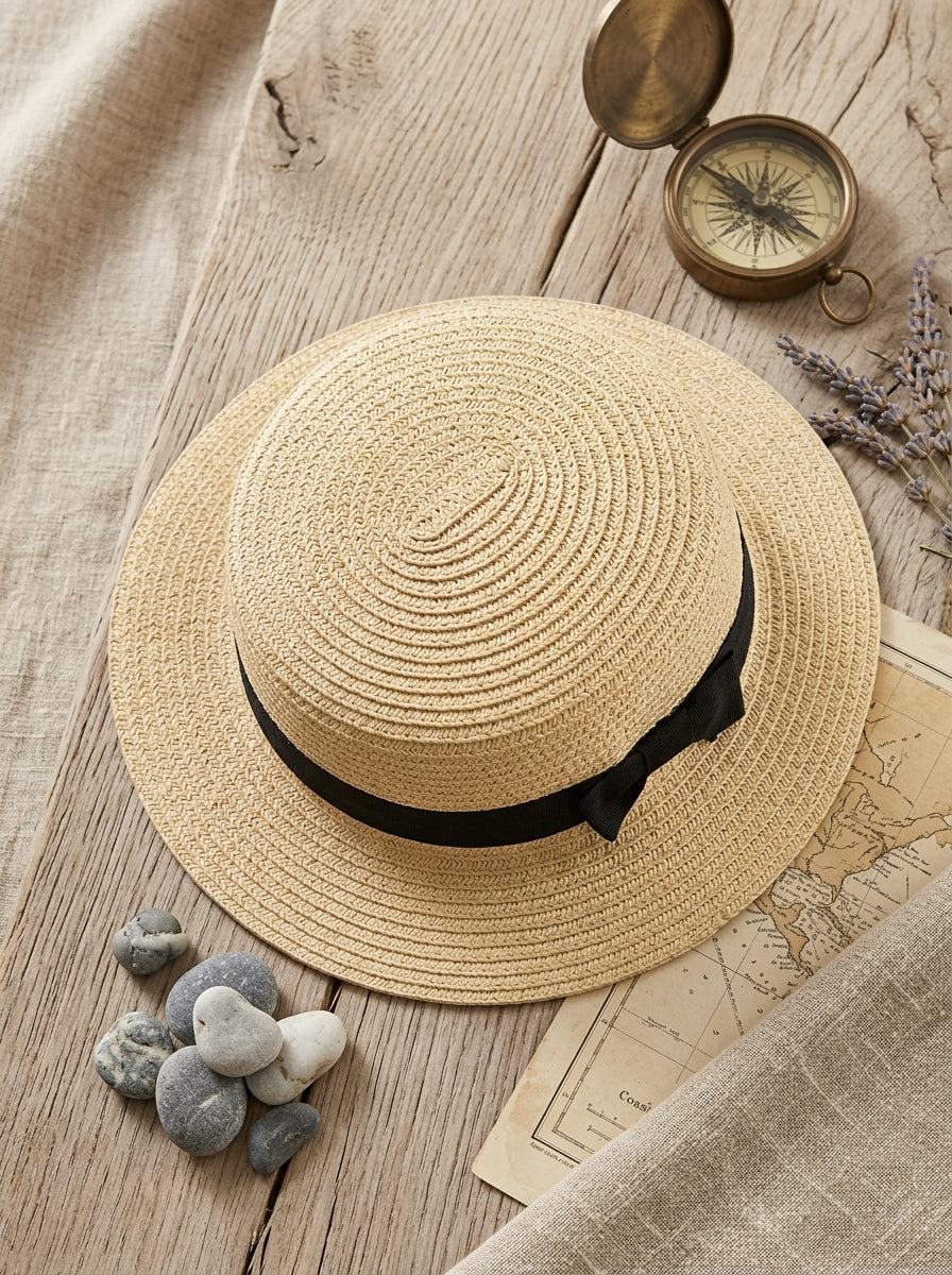 Gorro Verano