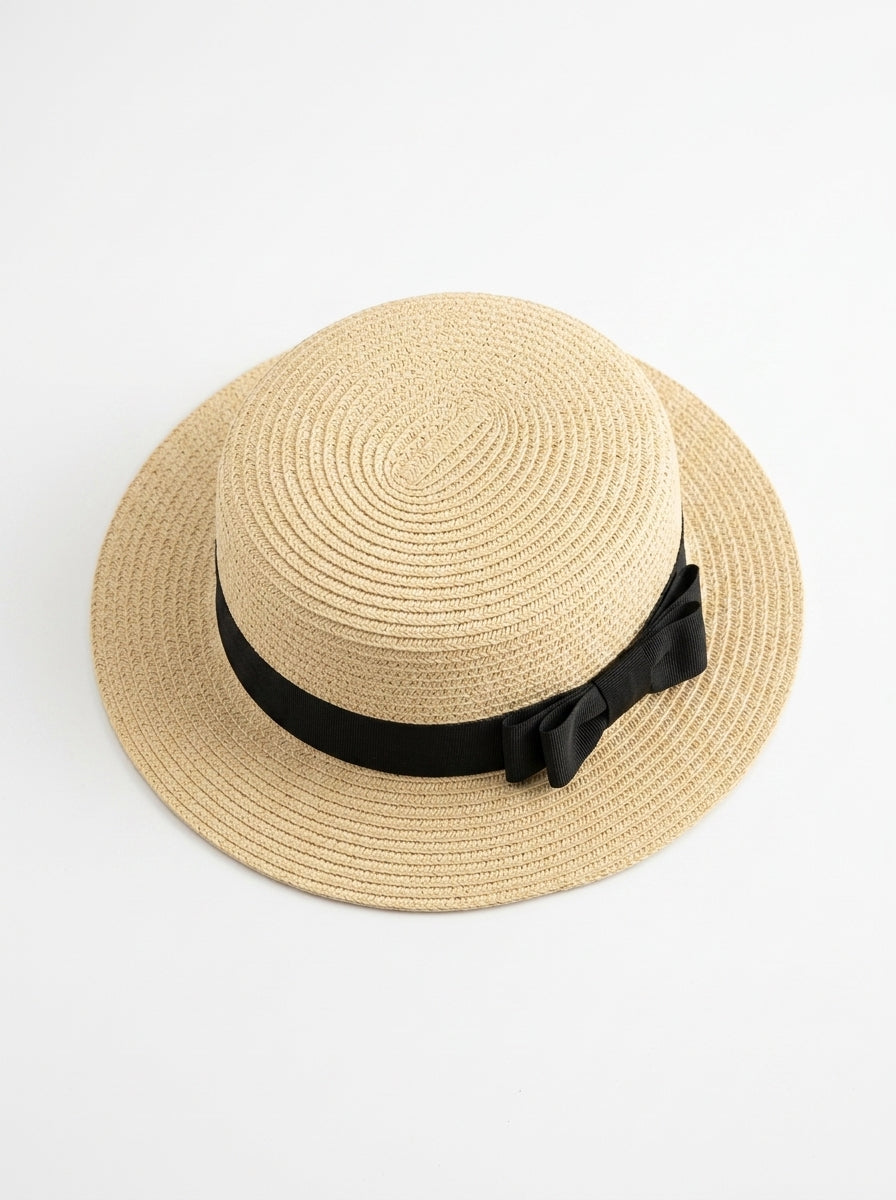 Gorro Verano