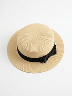 Gorro Verano