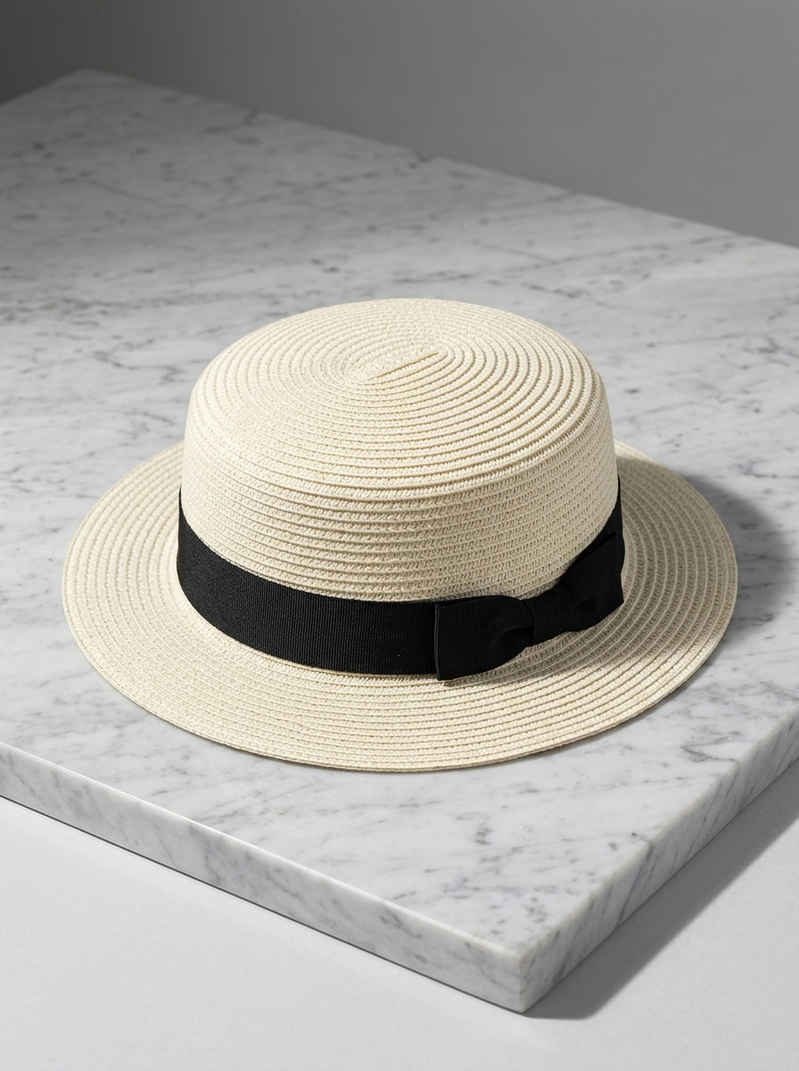 Gorro Verano