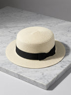 Gorro Verano