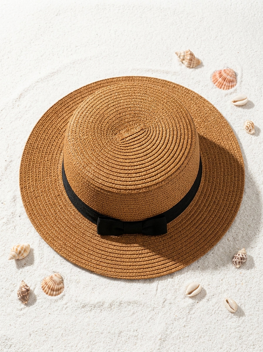 Gorro Verano