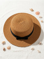 Gorro Verano