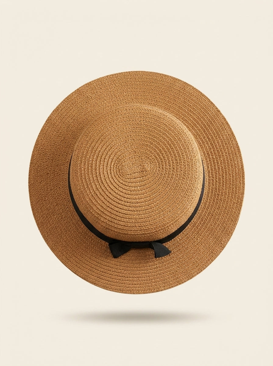 Gorro Verano