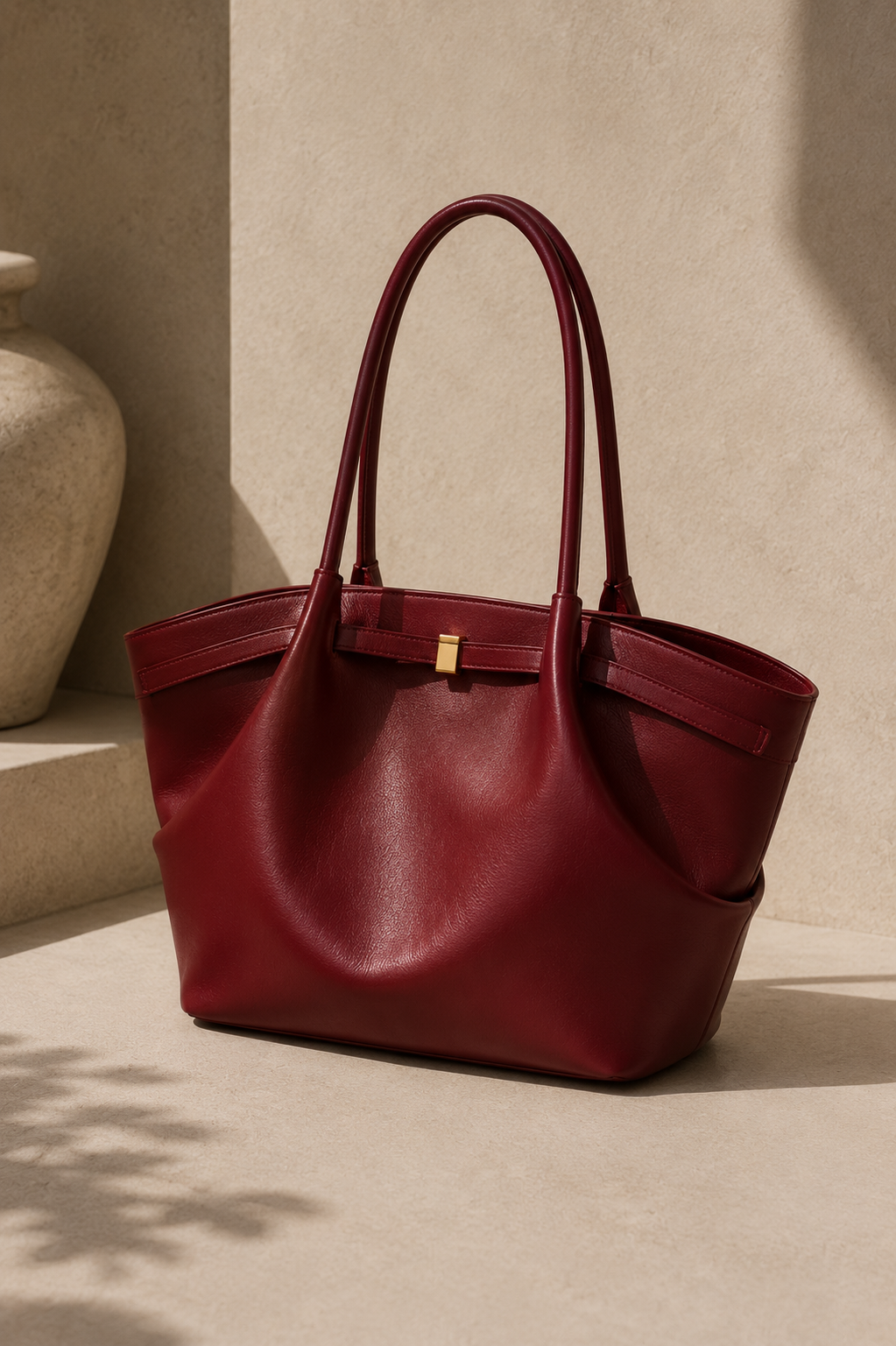 Clara - Bolso Elegante