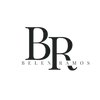 Belen Ramos – Inicio