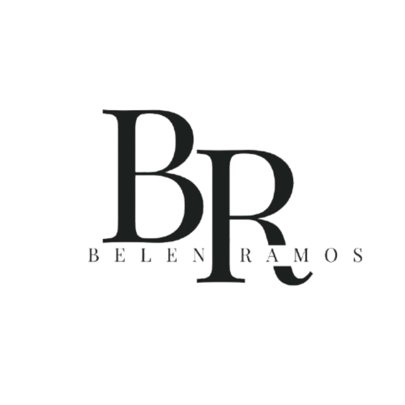 Belen Ramos