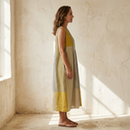 Vestido Sol