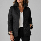 Leonor - Chaqueta Acolchada Ligera