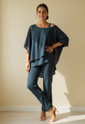 Duna - Conjunto Elegante